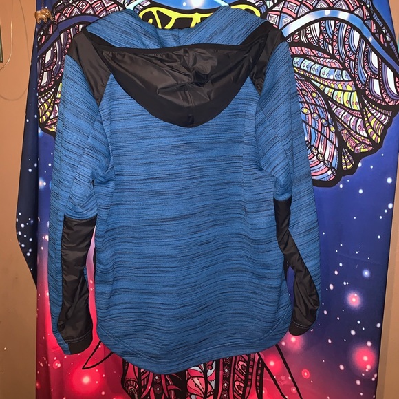 Nike jacket - Picture 3 of 3